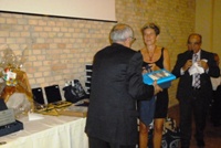 Clicca sulla foto per vedere ingrandimento